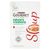 Purina Gourmet Nature's Creations Soup (Pollo Pesce Bianco e Verdure) - umido 40g