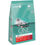 Purina One - Sterilcat con Manzo - secco