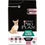 Purina Pro Plan Optiderma Small&Mini Adult Cane (Salmone) - secco
