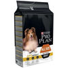 Purina Pro Plan Optiweight All Size Adult Cane - secco 14Kg