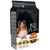 Purina Pro Plan Optiweight All Size Adult Cane - secco 14Kg