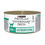 Purina Pro Plan EN Gastrointestinal Adult Gatto (Pollo) - umido