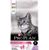 Purina Pro Plan Delicate Gatto (Tacchino) - secco 1.5Kg