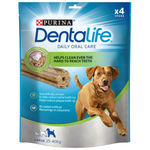 Purina Pro Plan Dentalife Dog Large