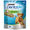 Purina Pro Plan Dentalife Dog Large