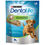 Purina Pro Plan Dentalife Dog Large