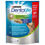 Purina Pro Plan Dentalife Dog Mini