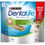 Purina Pro Plan Dentalife Dog Small