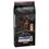 Purina Pro Plan Optiderma Large Athletic Adult Cane (Salmone) - secco 14kg