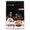 Purina Pro Plan Optiderma Medium&Large Adult 7+ Cane (Salmone) - secco 3kg