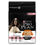 Purina Pro Plan Optiderma Medium&Large Adult 7+ Cane (Salmone) - secco