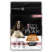 Purina Pro Plan Dog Mature And Senior 7 Plus Medium Optiderma Salmone Secco 12kg