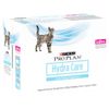 Purina Pro Plan Feline Hydra Care - umido 85g