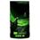 Purina Pro Plan HA Hypoallergenic Adult Cane - secco