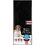 Purina Pro Plan Optiderma Large Robust Adult Cane (Salmone) - secco 14kg
