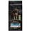 Purina Pro Plan Optidigest Large Robust Adult Cane(Agnello) - secco 14Kg