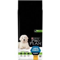 Purina Pro Plan Large Robust Puppy (Pollo) - secco
