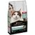 Purina Pro Plan Liveclear Sterilised Adult Gatto (Tacchino) - secco 1.4Kg