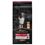 Purina Pro Plan Sensitive Skin Adult Medium Cane (Salmone) - secco 14kg