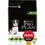 Purina Pro Plan Optistart Medium Puppy (Pollo) - secco