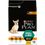Purina Pro Plan Optibalance Small&Mini Adult Cane (Pollo) - secco