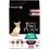 Purina Pro Plan Optiderma Small&Mini Adult Cane (Salmone) - secco