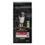 Purina Pro Plan Optidigest Adult Medium Cane (Agnello) - secco