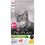 Purina Pro Plan Optidigest Sterilised Adult Gatto (Pollo) - secco