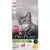 Purina Pro Plan Optidigest Sterilised Adult Gatto (Pollo) - secco 1.5Kg