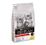 Purina Pro Plan Optistart Kitten (Pollo) - secco