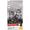 Purina Pro Plan Optistart Kitten (Pollo) - secco 400g