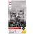 Purina Pro Plan Optistart Kitten (Pollo) - secco 400g
