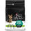 Purina Pro Plan Optistart Small&Mini Puppy (Pollo) - secco 700g