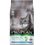 Purina Pro Plan Optirenal Sterilised Adult Gatto (Coniglio e Riso) - secco