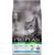 Purina Pro Plan Optirenal Sterilised Adult Gatto (Coniglio e Riso) - secco 10Kg