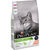 Purina Pro Plan Optirenal Sterilised Adult Gatto (Salmone) - secco 400g
