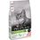Purina Pro Plan Optirenal Sterilised Adult Gatto (Salmone) - secco