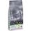 Purina Pro Plan Optirenal Sterilised Adult Gatto (Tacchino) - secco