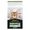 Purina Pro Plan Renal Plus Sterilised Adult Gatto (Tacchino) - secco 1.5Kg