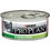 Purina Pro Plan Sterilised Patè Adult Gatto (Salmone e Tonno) - umido 85g
