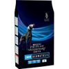 Purina Pro Plan Veterinary Diets DRM Dermatosis Cane - secco 12 kg