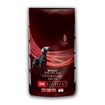 Purina Pro Plan Veterinary Diets DM Diabetes Management Cane - secco 3Kg