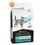 Purina Pro Plan EN Gastrointestinal Adult Gatto - secco