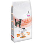 Purina Pro Plan Veterinary Diets OM Obesity Management Gatto - secco 1.5Kg