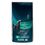 Purina Pro Plan EN Gastrointestinal Adult Cane - secco