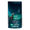 Purina Pro Plan EN Gastrointestinal Adult Cane - secco 1.5Kg
