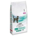 Purina Pro Plan EN Gastrointestinal Adult Gatto - secco 1.5Kg