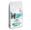 Purina Pro Plan EN Gastrointestinal Adult Gatto - secco 1.5Kg
