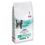 Purina Pro Plan EN Gastrointestinal Adult Gatto - secco