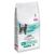 Purina Pro Plan EN Gastrointestinal Adult Gatto - secco 1.5Kg